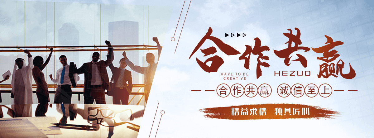 吴忠微型轴承厂家,口碑好的电机轴承供应商